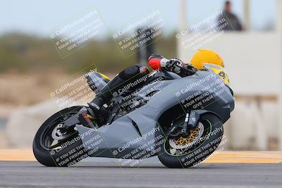 media/Jan-20-2024-CVMA (Sat) [[ddb8bc1f3d]]/Race 10 Amateur Supersport Middleweight/